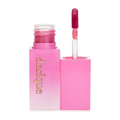 Dasique Juicy Dewy Tint 11 Fig Plum 3.5g