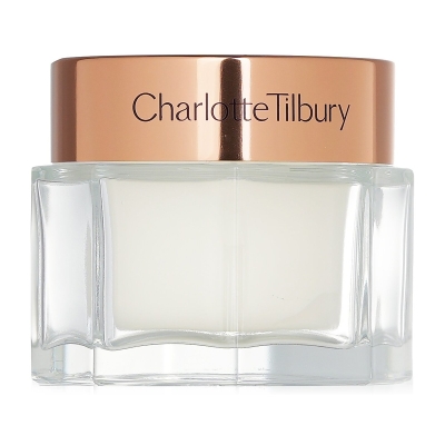 Charlotte Tilbury Charlotte's Magic Cream SPF 15 50ml/1.6oz