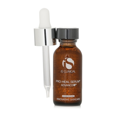 IS Clinical Pro-Heal Serum Advance+ 30ml/1oz