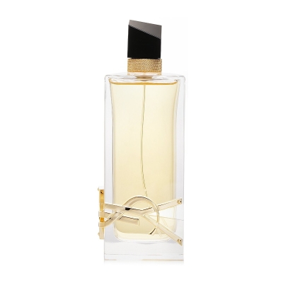 Yves Saint Laurent 리브르 오 드 퍼퓸 스프레이 150ml/5oz
