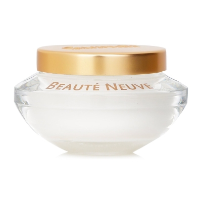 Guinot Beaute Neuve Renewal Peeling Cream 50ml/1.6oz