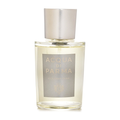 Acqua Di Parma 克罗尼亚纯净之水古龙喷雾 50ml/1.7oz