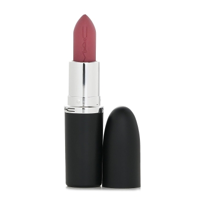 MAC Macximal Silky Matte Lipstick Mehr 3.5g