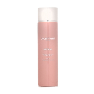 Darphin Intral Daily Treatment Lotion (For Sensitive Skin) 150ml