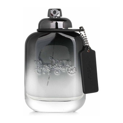 Coach For Men Eau De Toilette Spray 100ml/3.3oz