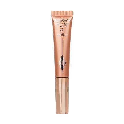 Charlotte Tilbury Beauty Light Wand High Blush Peachgasm 12ml/0.41oz
