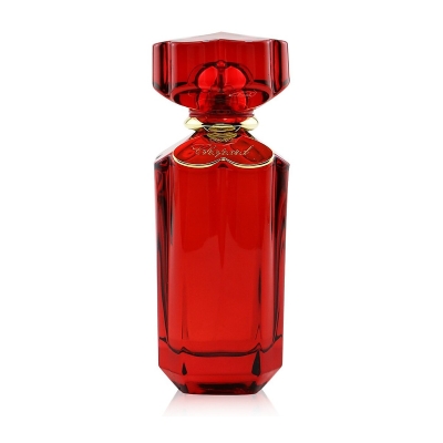 Chopard Love Chopard Eau De Parfum Spray 100ml/3.4oz
