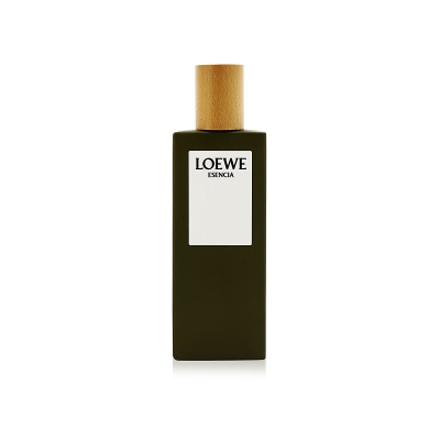 Loewe Esencia Loewe Eau De Toilette Spray 50ml/1.7oz