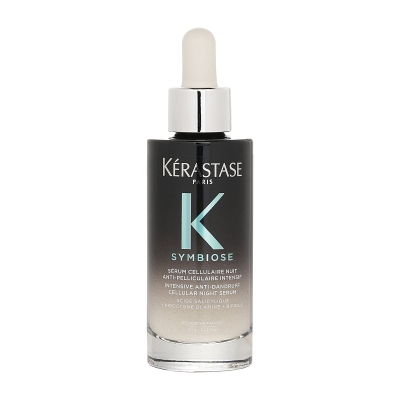 Kerastase Symbiose Intensive Anti-dandruff Cellular Night Serum 90ml/3.04oz