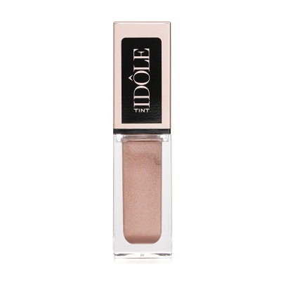 Lancome Idole Tint Liquid Eyeblusher 02 Desert Sand 7ml