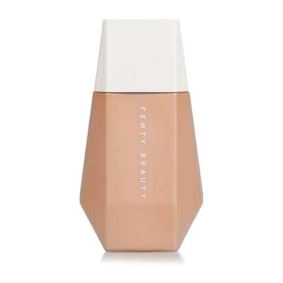 Fenty Beauty by Rihanna Eaze Drop Blurring Skin Tint 11 (Medium With Neutral Undertones) 32ml/1.08oz