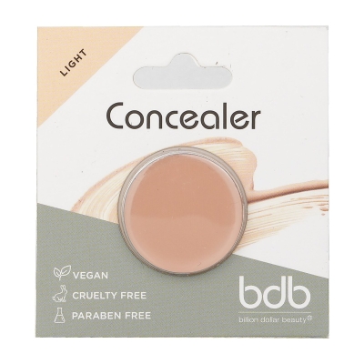 Billion Dollar Brows Concealer Light 1.2g/0.042oz