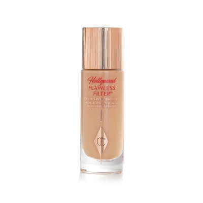 Charlotte Tilbury Hollywood Flawless Filter 4.5 Medium/Moyen 30ml/1.0oz