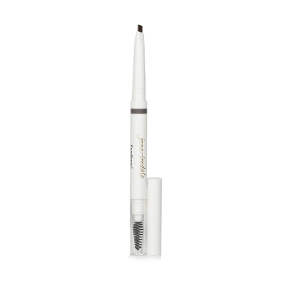 Jane Iredale PureBrow Shaping Pencil Medium Brown 0.23g/0.008oz