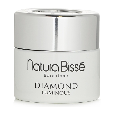 Natura Bisse Diamond Luminous Perfecting Cream 50ml/1.7oz
