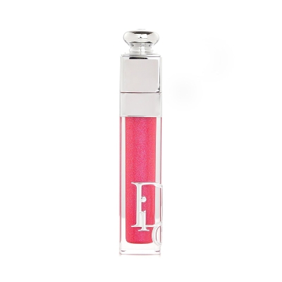 Christian Dior 어딕트 립 맥시마이저 광택 023 쉬머 푹시아 6ml/0.2oz