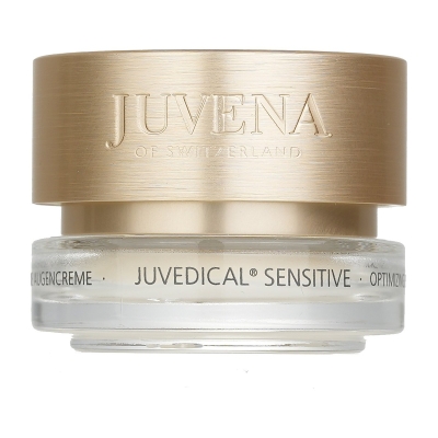 Juvena Prevent & Optimize Cremă de Ochi - Piele Sensibilă 15ml/0.5oz