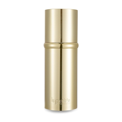 La Prairie ทองคำบริสุทธิ์เข้มข้น 30ml/1.1oz
