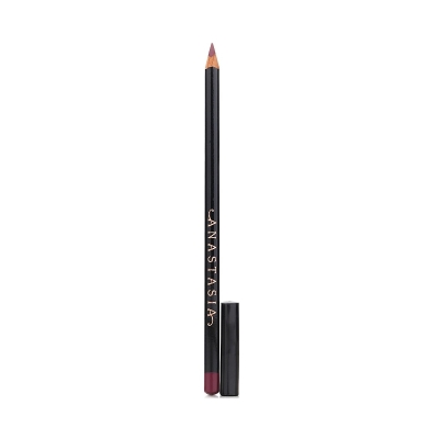 Anastasia Beverly Hills Delineador de Labios Raisin 1.49g