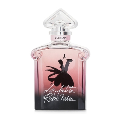 Guerlain 라 쁘띠 로브 누와르 오드 퍼퓸 스프레이 100ml/3.3oz