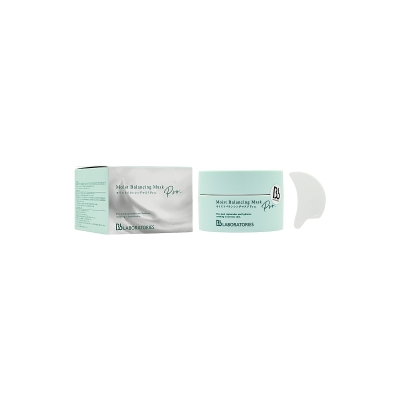 BB Laboratories Moist Balancing Mask Pro 175g
