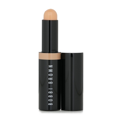 Bobbi Brown Skin Corrector Stick Sand 3g/0.1oz