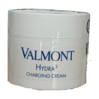 VALMONT Hydra3 Charging Cream 100ml (Salon Size)
