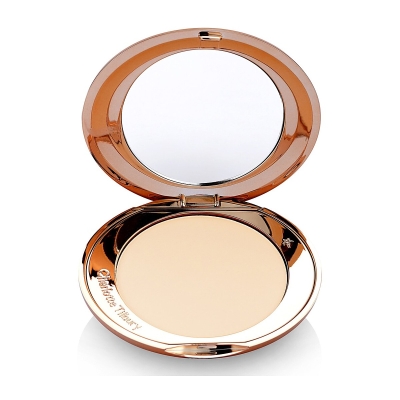 Charlotte Tilbury Airbrush Flawless Finish Powder 01 Fair 8g/0.28oz