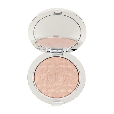 Christian Dior Forever Glow Luminizer 01 Nude Halo 6g/0.21oz