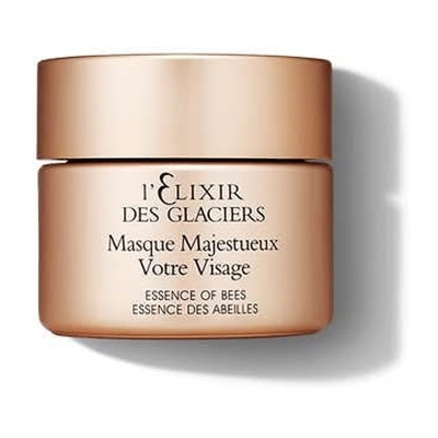 Valmont Elixir Des Glaciers Masque Majestueux 50ml