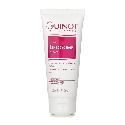 Guinot Liftosome Regenerating Lifting Face Cream 100ml/2.9oz