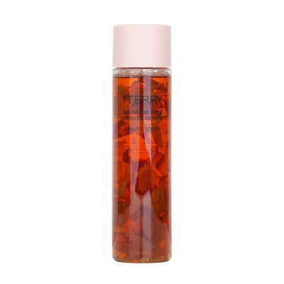 By Terry Baume De Rose Beauty Toner 200ml/6.8oz