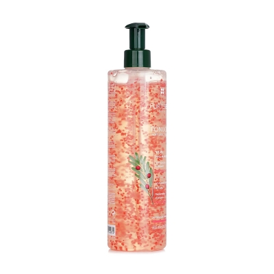 Rene Furterer شامبو ملين مالئ Touncia Natural Filler (للشعر الضعيف) (مستحضر صالون) 600ml/20.2oz
