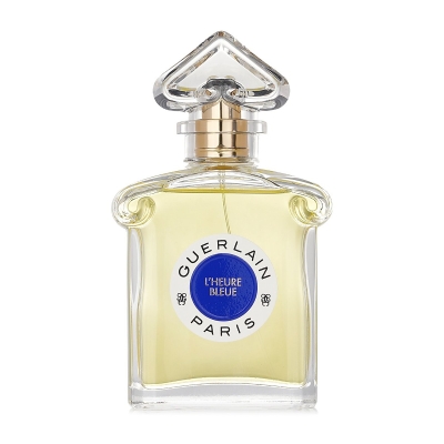 Guerlain L'Heure Bleue Eau De Toilette Spray 75ml/2.5oz