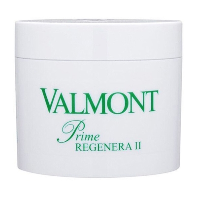Valmont Prime Regenera II 200ml