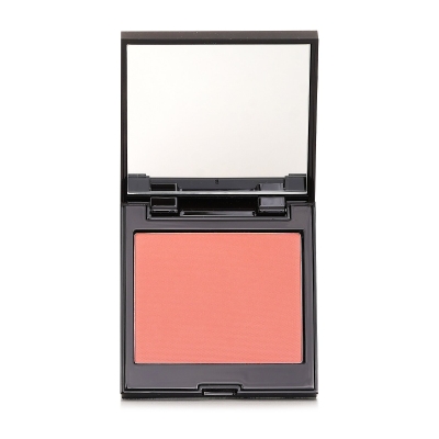 Laura Mercier Blush Colour Infusion Bellini 6g
