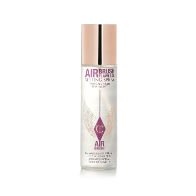 Charlotte Tilbury Airbrush Flawless Setting Spray 100ml/3.3oz