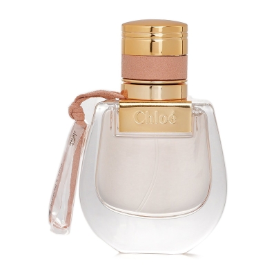 Chloe Nomade Eau De Parfum Spray 30ml/1oz