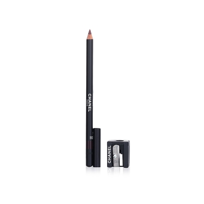 Chanel Le Crayon Khol 62 Ambre 1.4g/0.05oz
