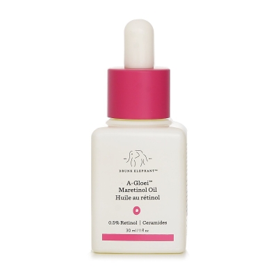 Drunk Elephant &Oacute;leo de A-Gloei Marretinol 30ml/1oz