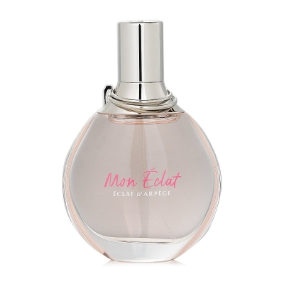 Lanvin 몽 에끌라트 오 드 파르품 스프레이 50ml/1.7oz