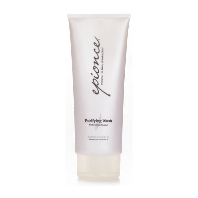 Epionce Purifying Wash (Blemish Clearing Tx) 230ml/8oz