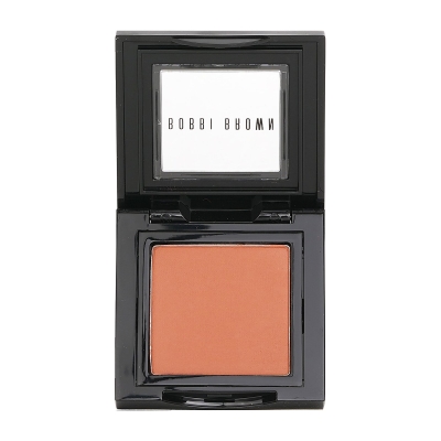Bobbi Brown Rubor En Polvo Vintage Matte 3.5g