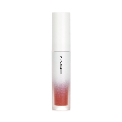 MAC Strobe Liquid Blush Lavalite 4.3ml