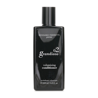 Rossano Ferretti Parma Grandioso 02 Volumising Conditioner 200ml/6.8oz