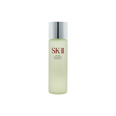 SK-II Facial Treatment Essence 230ml