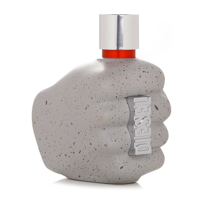 Diesel Bad Eau De Toilette Spray 50ml/1.7oz