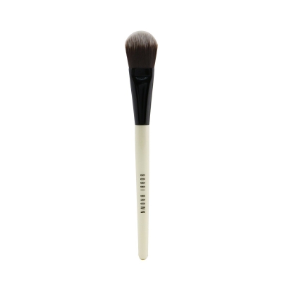 Bobbi Brown Brocha Base Maquillaje Picture Color