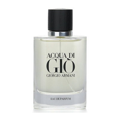 Giorgio Armani Acqua Di Gio Eau De Parfum Refillable Spray 75ml/2.5oz