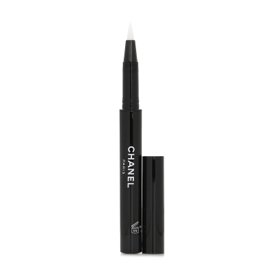 Chanel Signature De Chanel Intense Longwear Eyeliner Pen 10 Noir 0.5ml/0.01oz